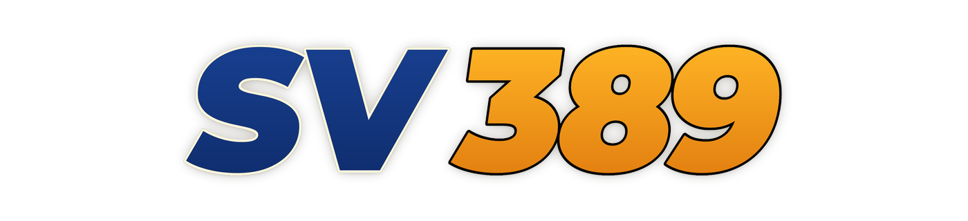 sv389